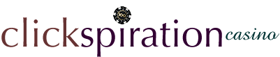 logo text - casino affiliate advertising resource and directory